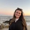 Rylie Skinner