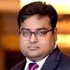 Deepak Aggarwal