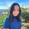 Lindsey Ching