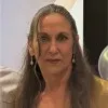 Amy Beard