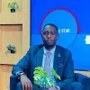Clement IMANIRIHO