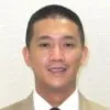 Brian Jay Ambagan