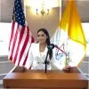 Paloma Kami Moreno