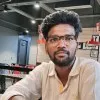 Mohammad Ikram