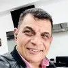 Fady Meseha