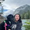 Brittany Tieu