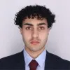 Adam Sayari