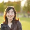 Wenduo Jia