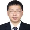 Ling Wang