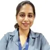 Nutheti Sai Manogna