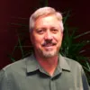 Christopher Chambers