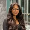 Tasnim Islam