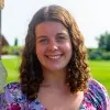 Claire Briest