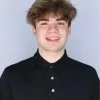 Patrick Fournier