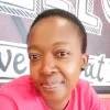 Prescious magabane