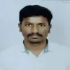 Timmanna Nayak