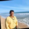 Praveen Kumar