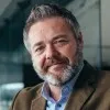 Paul Stewart