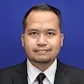 Ahmad Fatah Haidar Rahmat