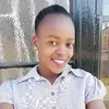 Londo Mugodi