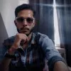 Harsh Agarwal