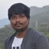 santosh kumar
