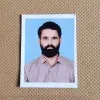 Anoop Chandran