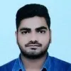 Vivek Verma