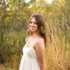 Annie Froberg