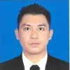 Thi Ha Kyaw