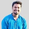 Rahul Agrawal
