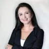 Irina Gorshkova