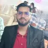 HARSH MAURYA