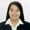 Rose Gregorio