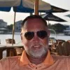 Wayne Martin