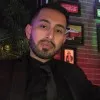 JONATHAN CHAVEZ