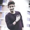 Ganesh Aare