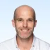 Mark Moore