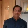 Govind Mittal