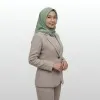 Leni Herlina