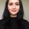 Kayla Cork