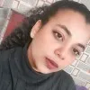 Asha Ganiya