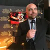 William Gomez