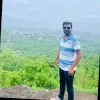 Sagar Sonawane
