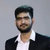 ABHISHEK SHARMA