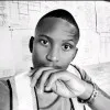 Lyndan Zwane