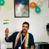 RAMRAJ MEGHWANSHI