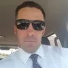 Rob Waldman
