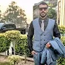 Zubair Raza