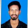 Jaikumar
